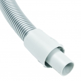 tuyau d'aspiration complet pour aspirateur electrolux 4071396446
