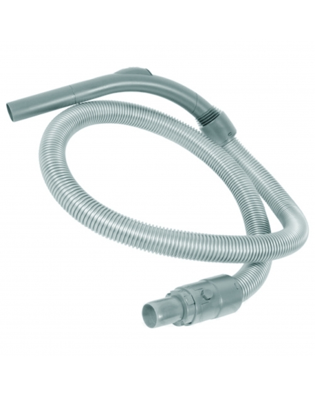 Flexible d'aspiration complet pour aspirateur electrolux 4071404422