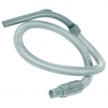 Flexible d'aspiration complet pour aspirateur electrolux 4071404422