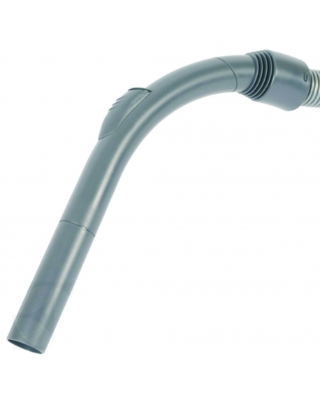 Flexible d'aspiration complet pour aspirateur electrolux 4071404422
