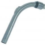 Flexible d'aspiration complet pour aspirateur electrolux 4071404422