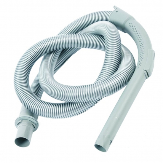 Ensemble flexible d'aspiration pour aspirateur electrolux 4071412474