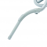 Ensemble flexible d'aspiration pour aspirateur electrolux 4071412474
