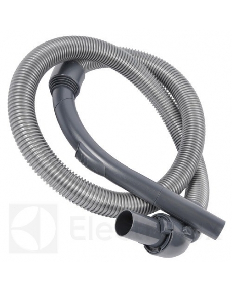 flexible pour aspirateur electrolux 4071427969