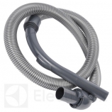 flexible pour aspirateur electrolux 4071427969