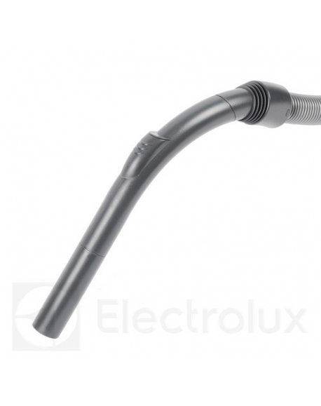 flexible pour aspirateur electrolux 4071427969