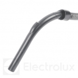 flexible pour aspirateur electrolux 4071427969