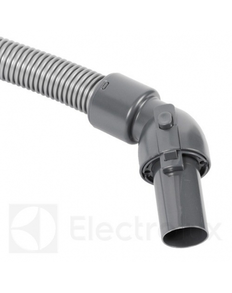 flexible pour aspirateur electrolux 4071427969