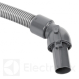 flexible pour aspirateur electrolux 4071427969