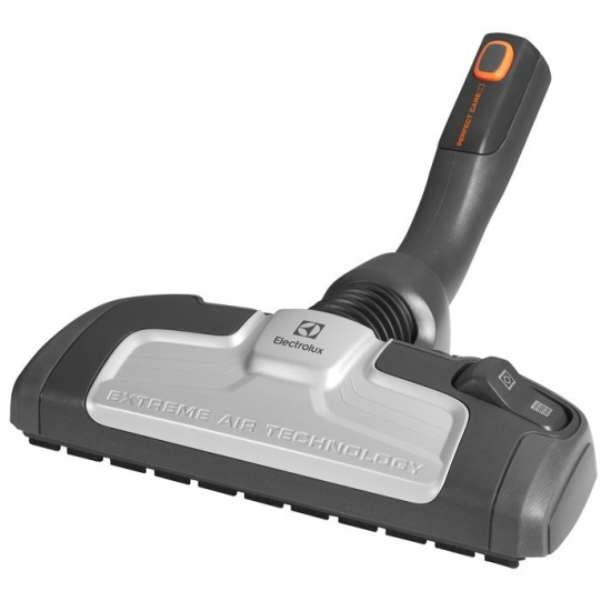 brosse aspirateur extreme clean ZE114 electrolux 9001677906