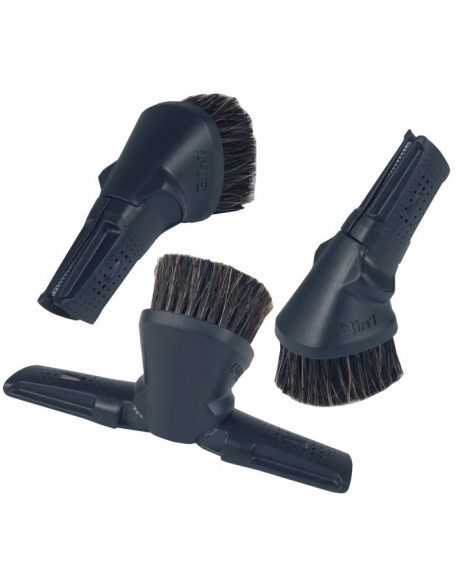 Petite Brosse 3-en-1 aspirateur ZE067 electrolux 9001677963