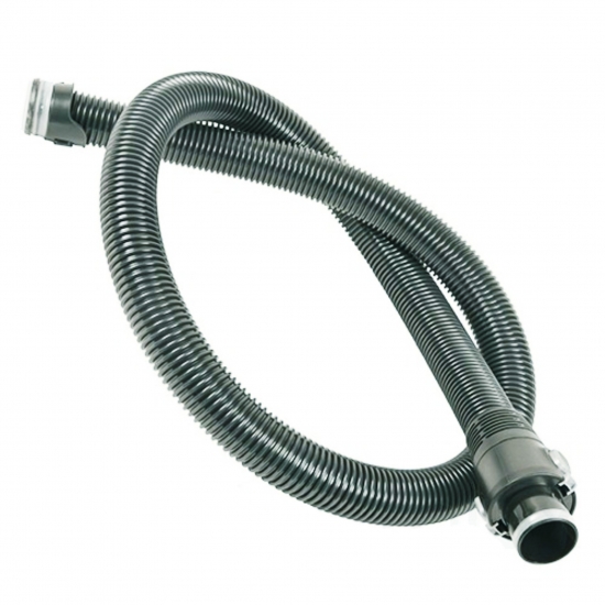 Tuyau d'aspiration complet pour aspirateur electrolux 2198928042