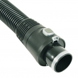 Tuyau d'aspiration complet pour aspirateur electrolux 2198928042