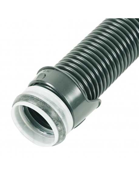 Tuyau d'aspiration complet pour aspirateur electrolux 2198928042