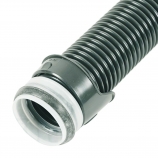 Tuyau d'aspiration complet pour aspirateur electrolux 2198928042