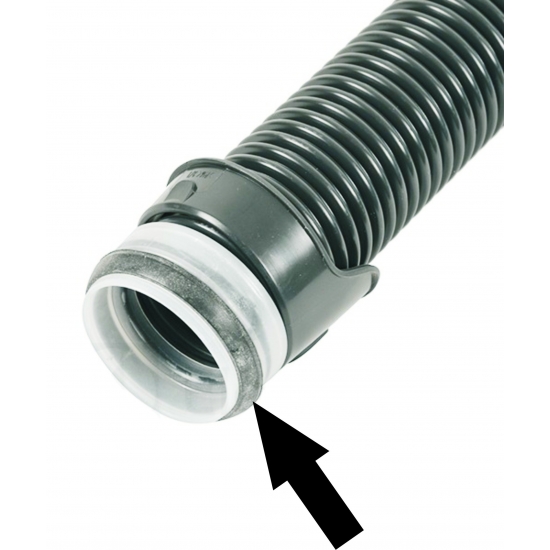joint d'etancheite pour flexible electrolux 2199339843