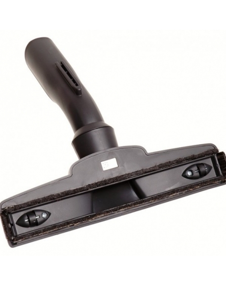 brosse sols durs grise parketto pro electrolux 140010201014 140010201063