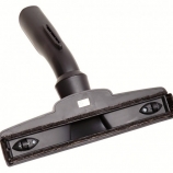 brosse sols durs grise parketto pro electrolux 140010201014 140010201063 brosse sols durs grise parketto pro electrolux 140010201014 140010201063