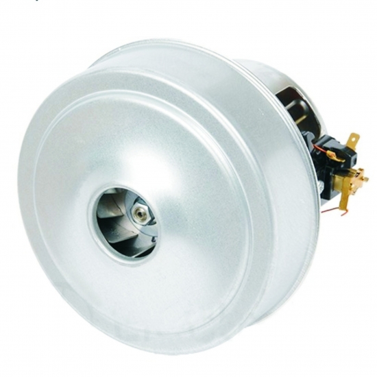 moteur pour aspirateur electrolux 2193849268 