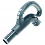Poignée d'aspirateur electrolux 2193711609 14003904845