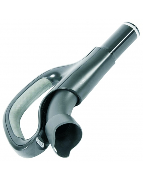 Poignée d'aspirateur electrolux 2193711609 14003904845