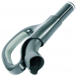 Poignée d'aspirateur electrolux 2193711609 14003904845