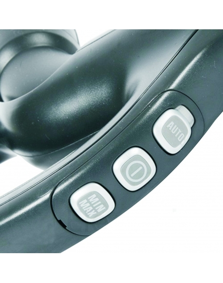 Poignée d'aspirateur electrolux 2193711609 14003904845