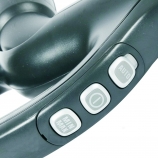 Poignée d'aspirateur electrolux 2193711609 14003904845