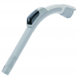 Poignée pour aspirateur electrolux 1099157032
