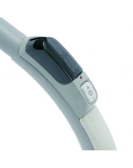 Poignée pour aspirateur electrolux 1099157032