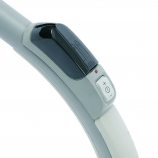 Poignée pour aspirateur electrolux 1099157032