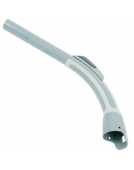 Poignée pour aspirateur electrolux 1099157032