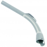 Poignée pour aspirateur electrolux 1099157032