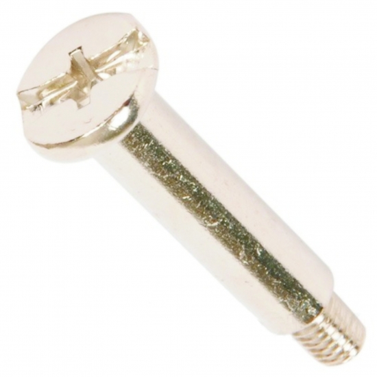 Grande vis pour aspirateur balai electrolux 4055018552