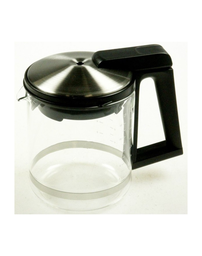 verseuse + filtre + couvercle cafetiere T8 krups MS-623653