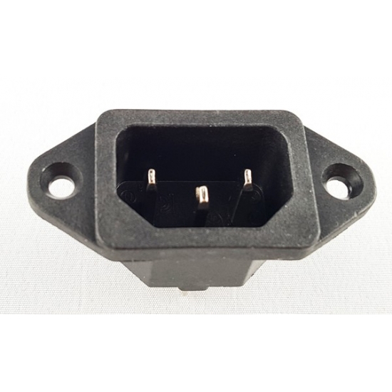connecteur cuiseur programmable cookeo CE70 moulinex SS-993447
