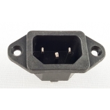 connecteur cuiseur programmable cookeo CE70 moulinex SS-993447 connecteur cuiseur programmable cookeo CE70 moulinex SS-993447