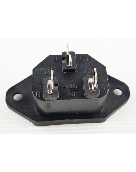 connecteur cuiseur programmable cookeo CE70 moulinex SS-993447