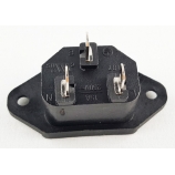 connecteur cuiseur programmable cookeo CE70 moulinex SS-993447 connecteur cuiseur programmable cookeo CE70 moulinex SS-993447