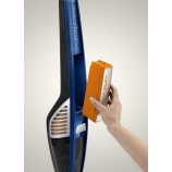 ZE033 - Batterie de Rechange Lithium-ion 25.2 V aspirateur balai ultrapower electrolux 9001669440