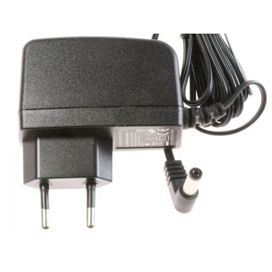 CHARGEUR 25.2V ASPIRATEUR ELECTROLUX 1183391018