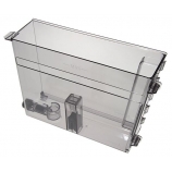 7313242541 - reservoir eau robot cafe ECAM650 ECAM55 delonghi 7313242541 - reservoir eau robot cafe ECAM650 ECAM55 delonghi