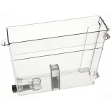 7313242541 - reservoir eau robot cafe ECAM650 ECAM55 delonghi 7313242541 - reservoir eau robot cafe ECAM650 ECAM55 delonghi