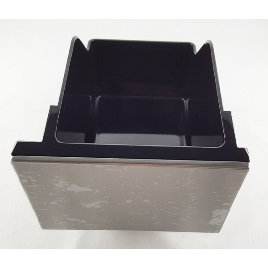 7313244531 - bac a marc robot cafe ECAM650.75.MS ECAM650.85.MS delonghi