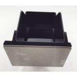 7313244531 - bac a marc robot cafe ECAM650.75.MS ECAM650.85.MS delonghi 7313244531 - bac a marc robot cafe ECAM650.75.MS ECAM650.85.MS delonghi