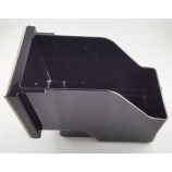 7313244531 - bac a marc robot cafe ECAM650.75.MS ECAM650.85.MS delonghi 7313244531 - bac a marc robot cafe ECAM650.75.MS ECAM650.85.MS delonghi