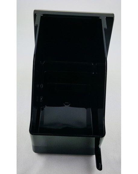 7313244531 - bac a marc robot cafe ECAM650.75.MS ECAM650.85.MS delonghi