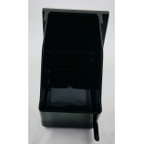 7313244531 - bac a marc robot cafe ECAM650.75.MS ECAM650.85.MS delonghi 7313244531 - bac a marc robot cafe ECAM650.75.MS ECAM650.85.MS delonghi