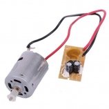 moteur electronique aspirateur balai ZB29 electrolux 4055061495 moteur electronique aspirateur balai ZB29 electrolux 4055061495