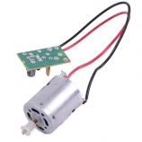 moteur electronique aspirateur balai ZB29 electrolux 4055061495 moteur electronique aspirateur balai ZB29 electrolux 4055061495